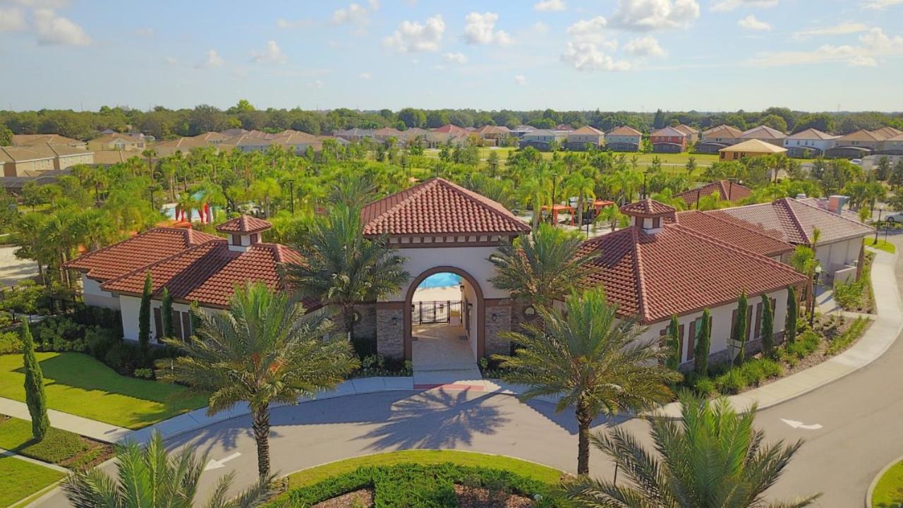 Holiday home 5428 Solterra *