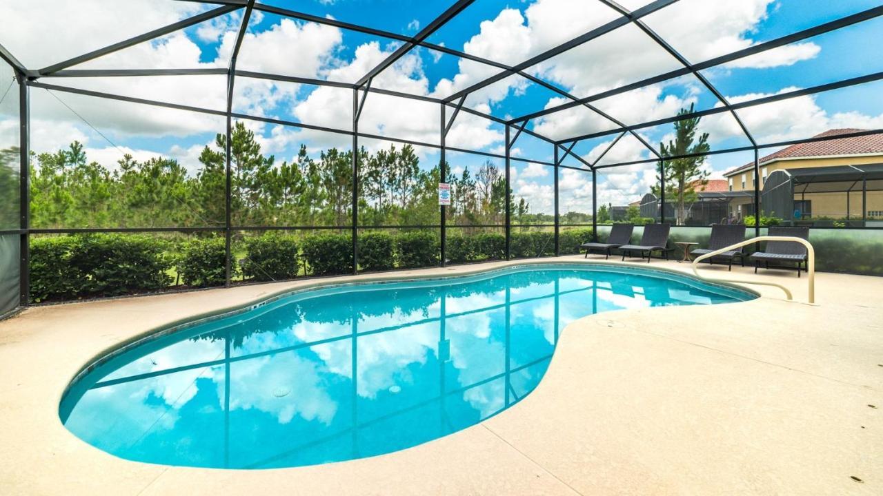 4079 Oak Tree Holiday home