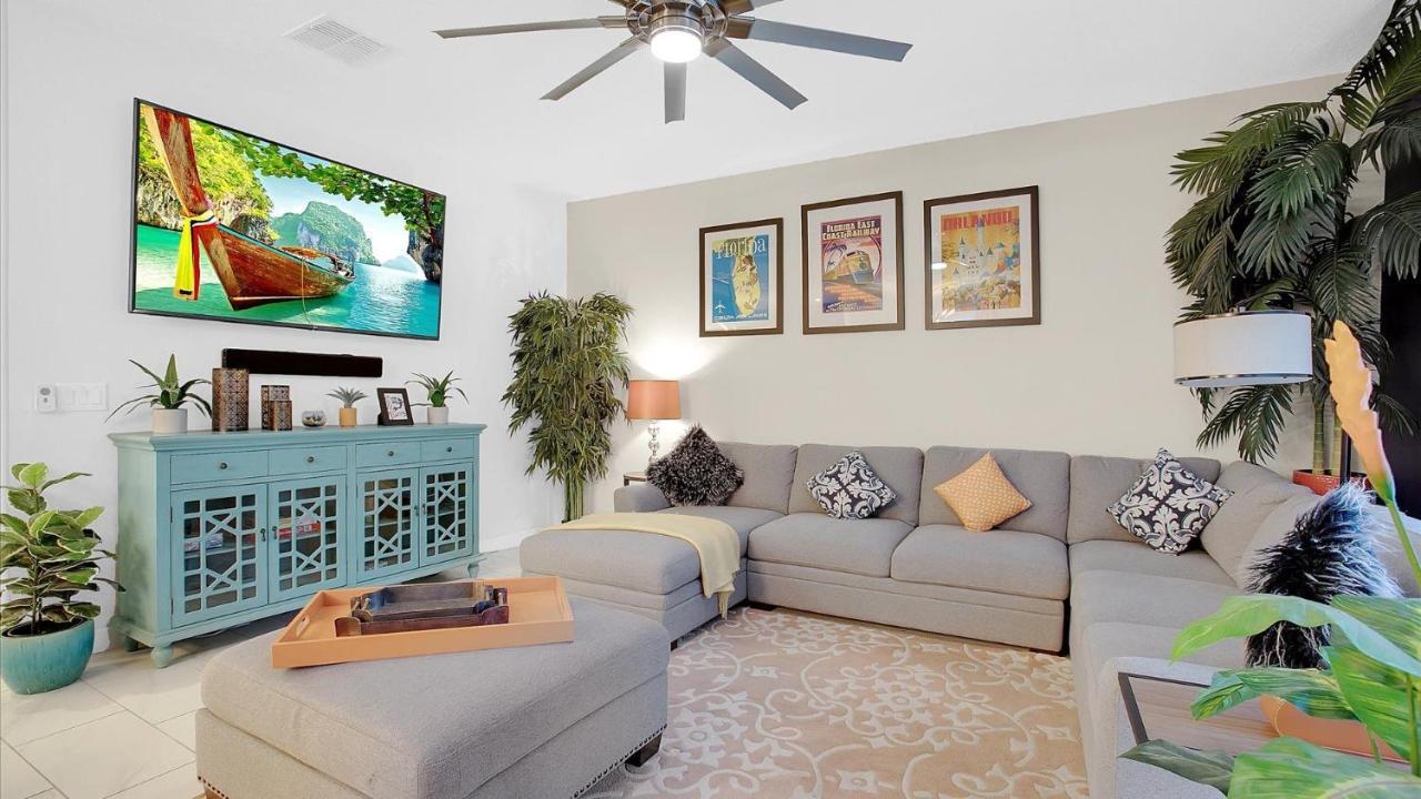 5428 Solterra * Davenport