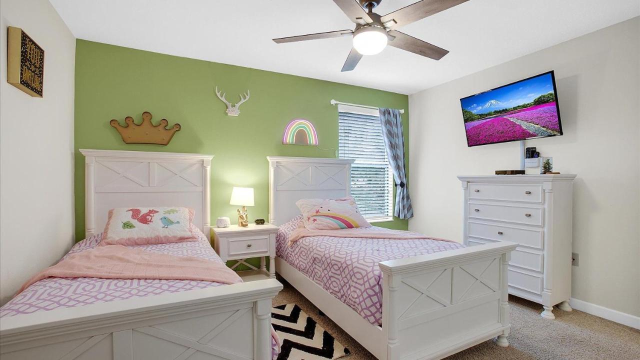 5428 Solterra Holiday home