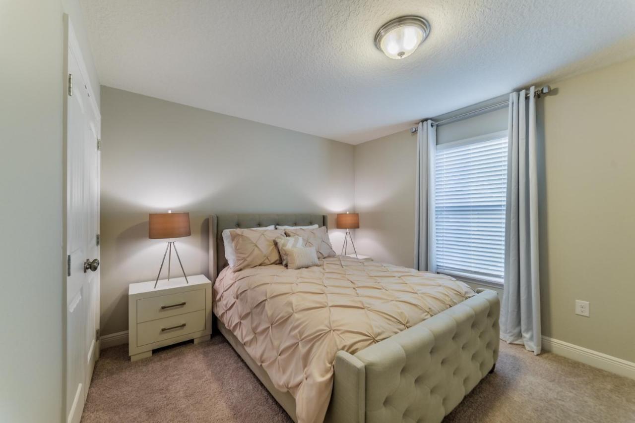 Holiday home 5369 Oakbourne *