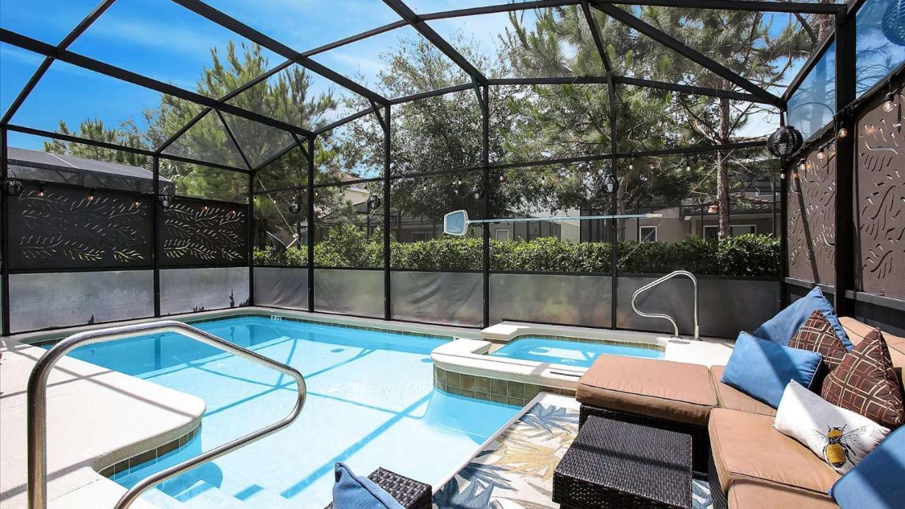 Holiday home 5428 Solterra