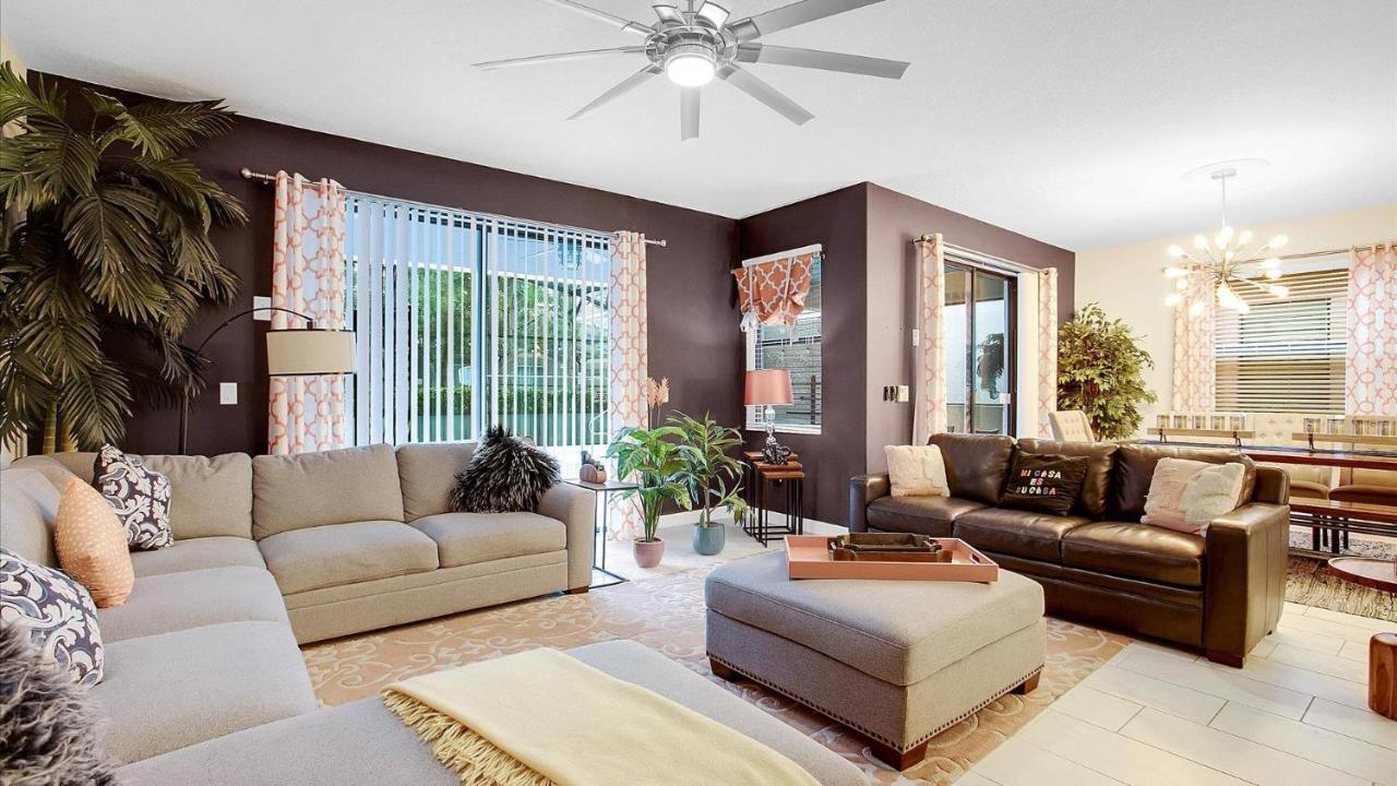 Holiday home 5428 Solterra *