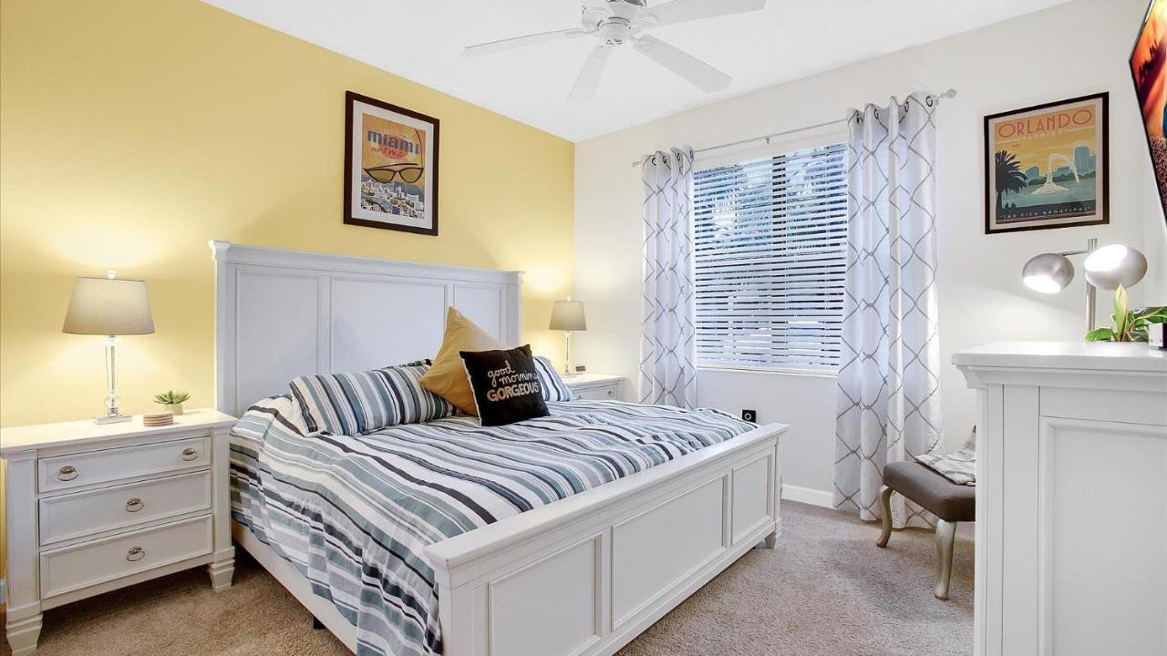 5428 Solterra Holiday home