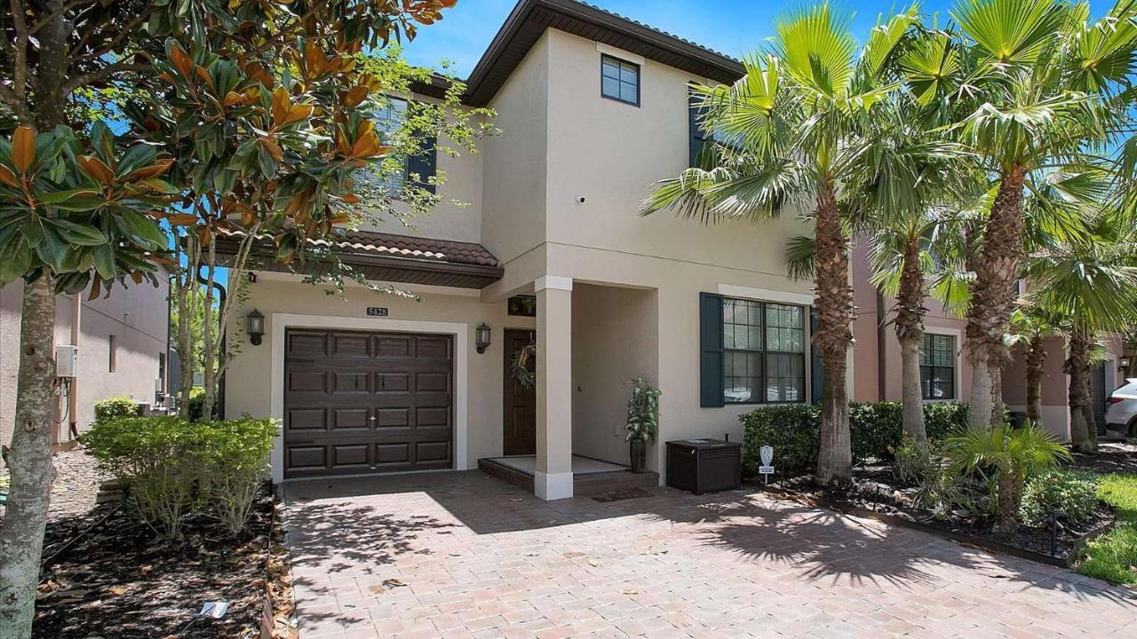 5428 Solterra Holiday home