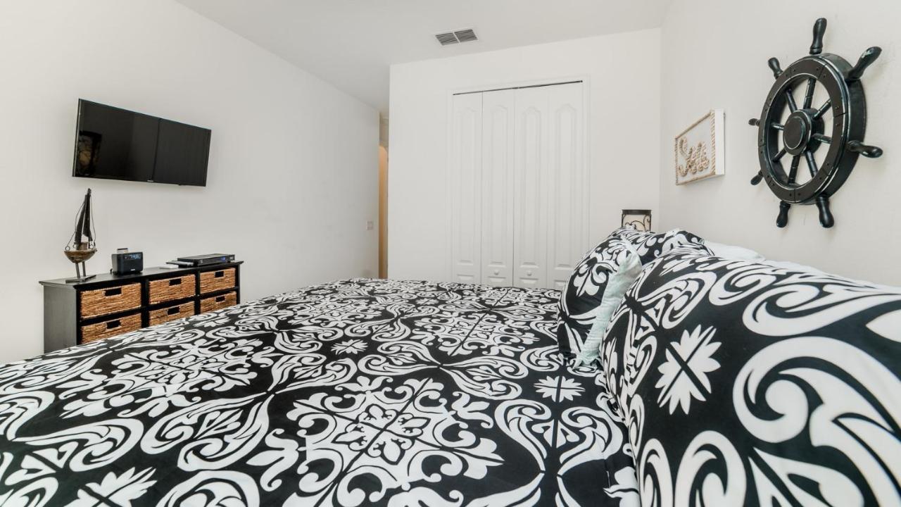 4079 Oak Tree Holiday home *