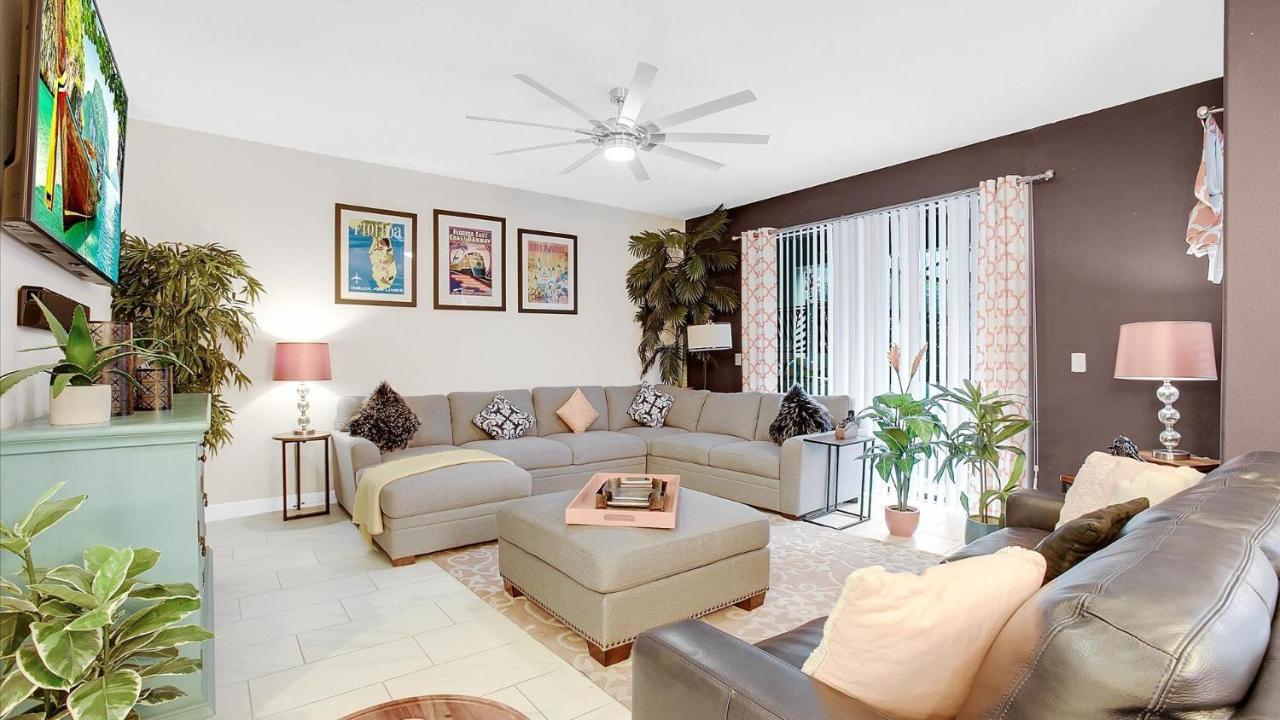 5428 Solterra Davenport