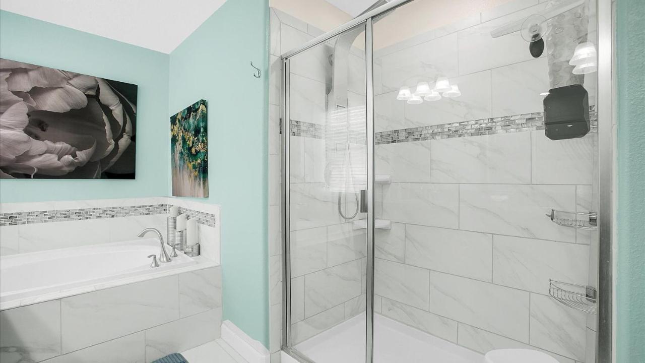 5428 Solterra Holiday home
