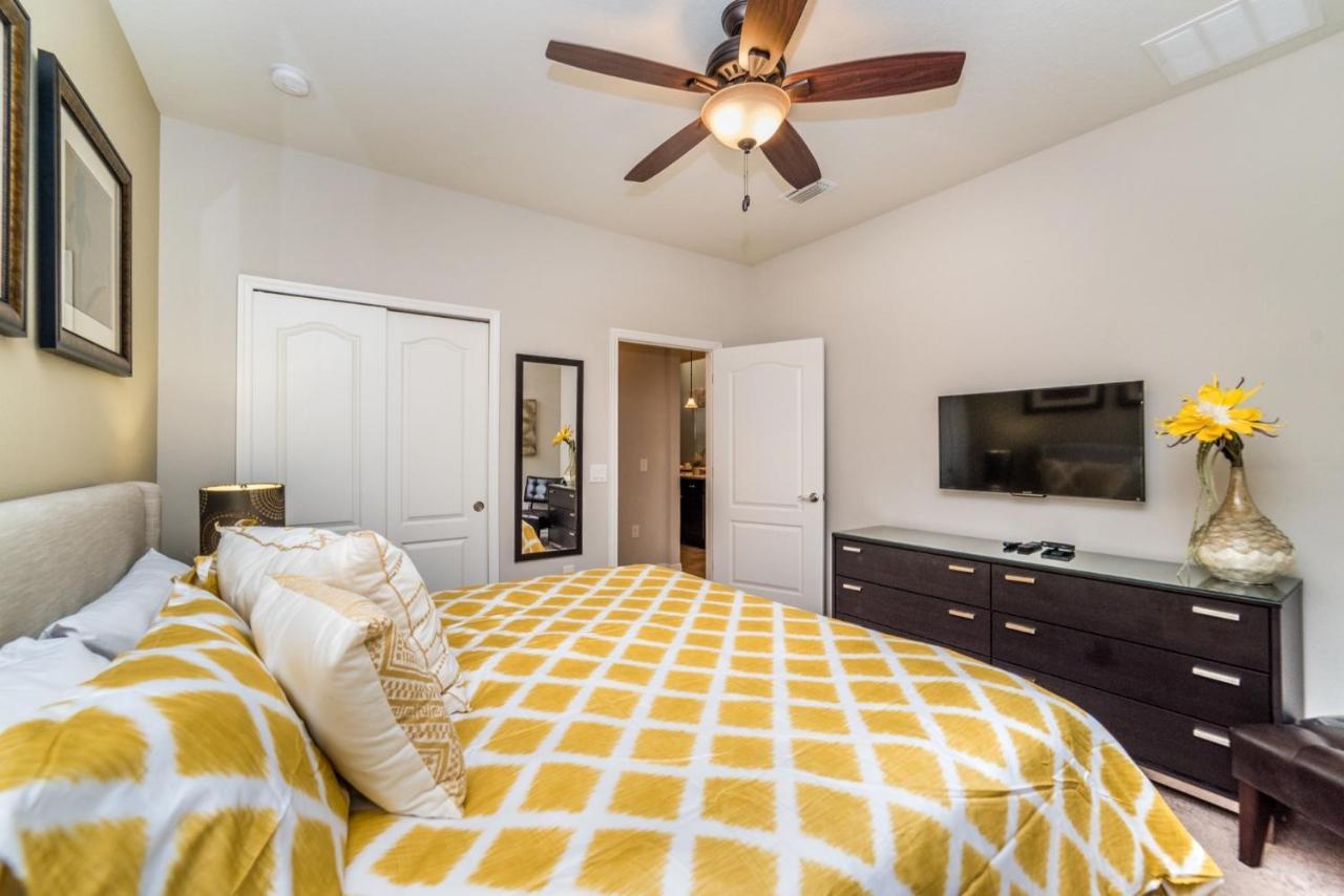 2108 Rome Holiday home