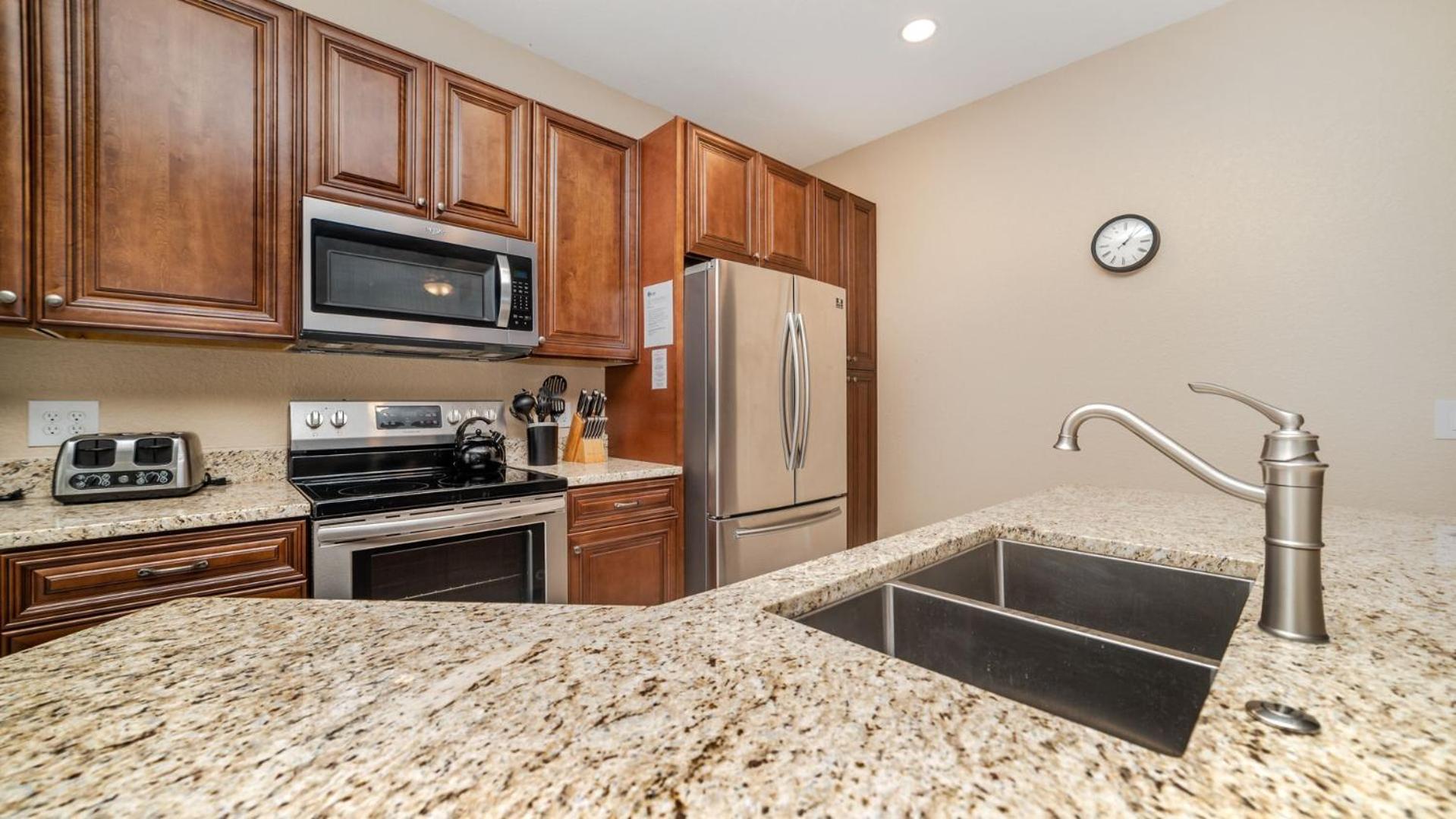 7740 Comrow Holiday home