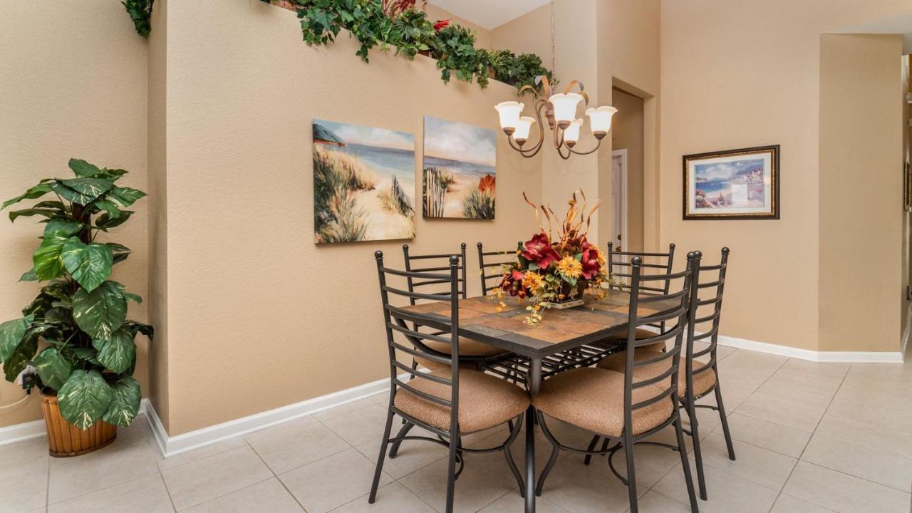 7740 Comrow Kissimmee