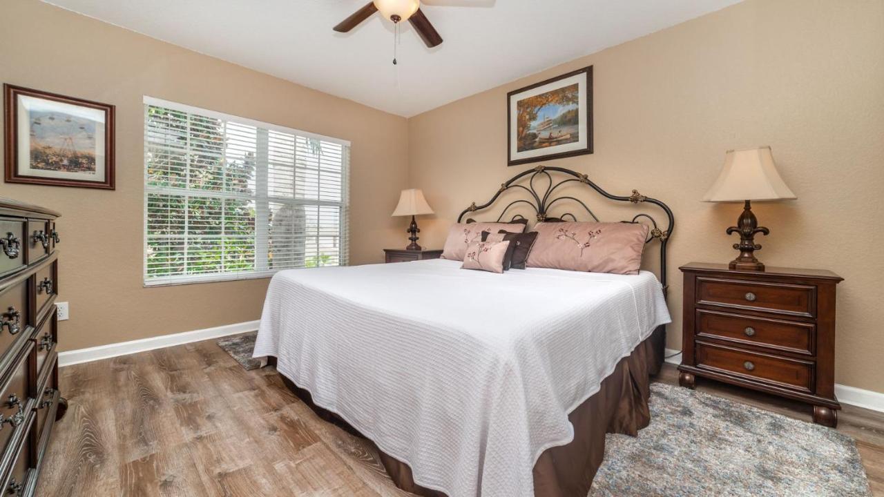 7740 Comrow Holiday home *