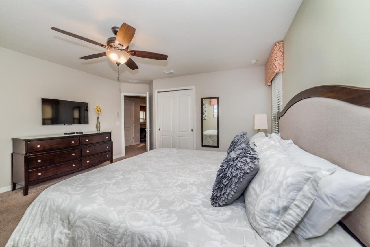 2108 Rome Holiday home *