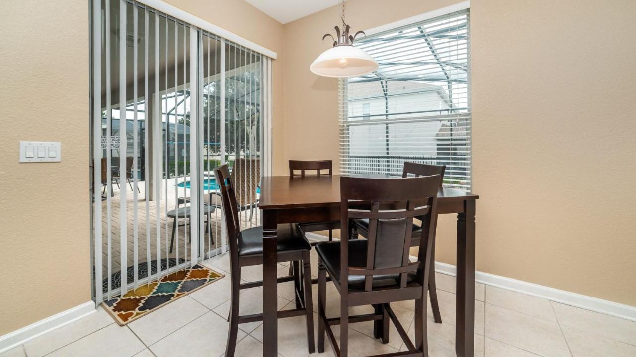 7740 Comrow Kissimmee