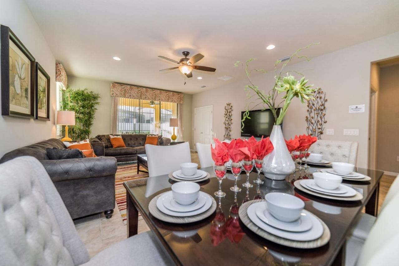 2108 Rome Holiday home