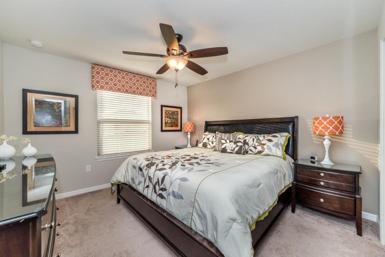 2108 Rome Holiday home *