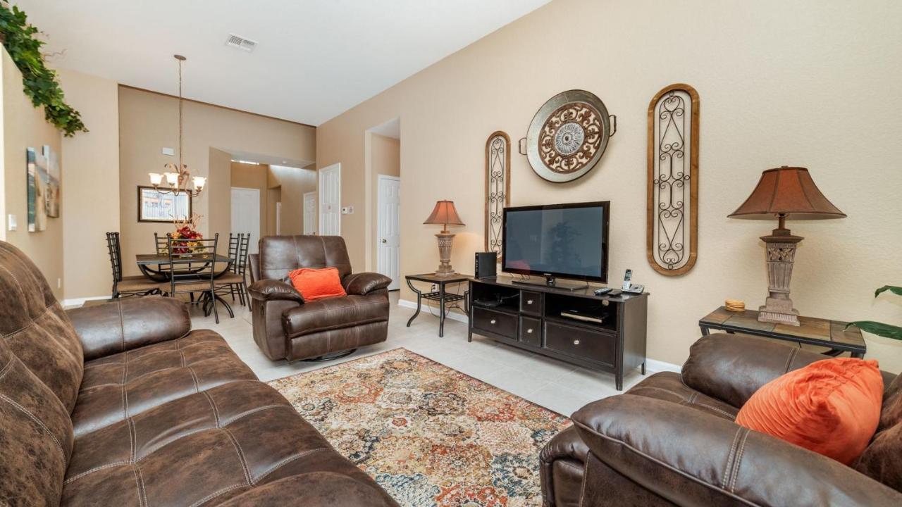 Holiday home 7740 Comrow *