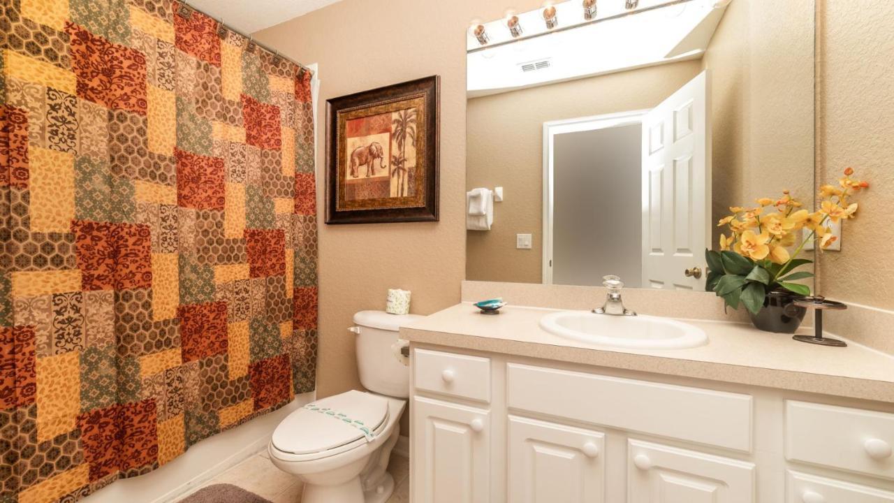 Holiday home 7740 Comrow