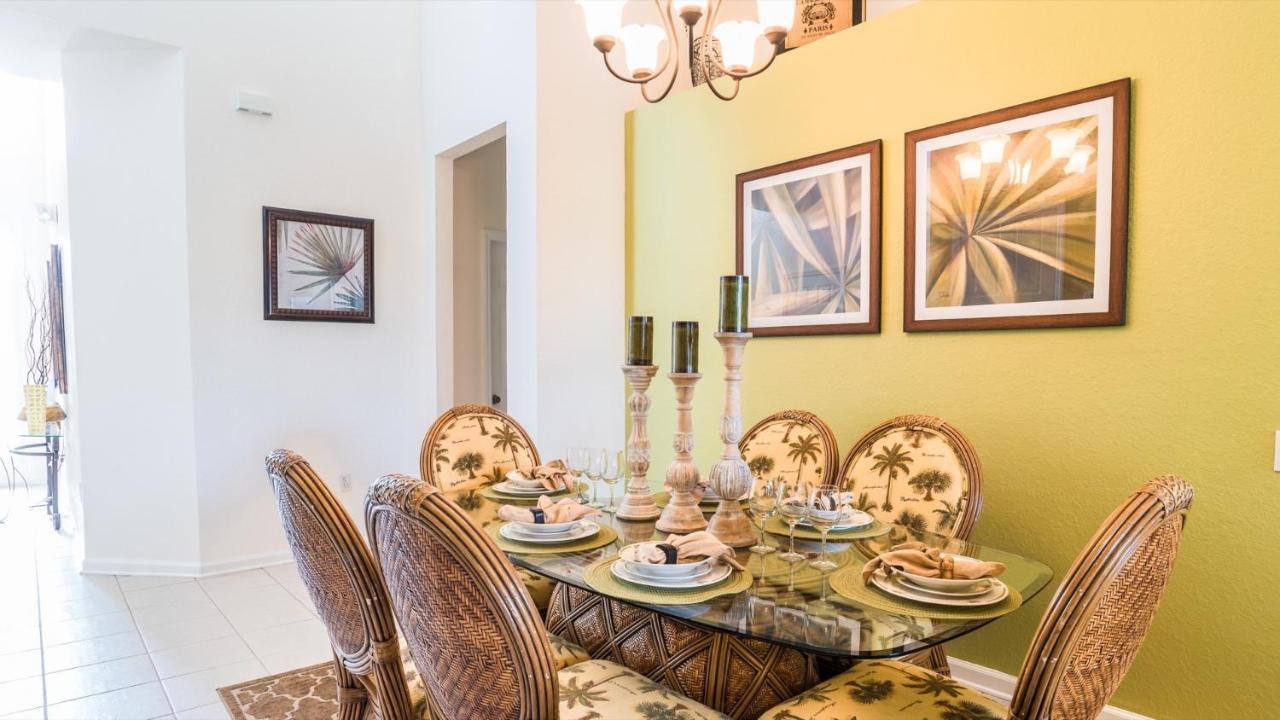 2633 Daulby Holiday home *