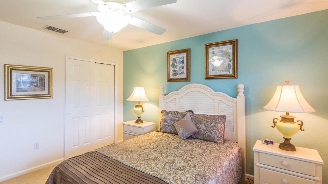 Holiday home 2633 Daulby
