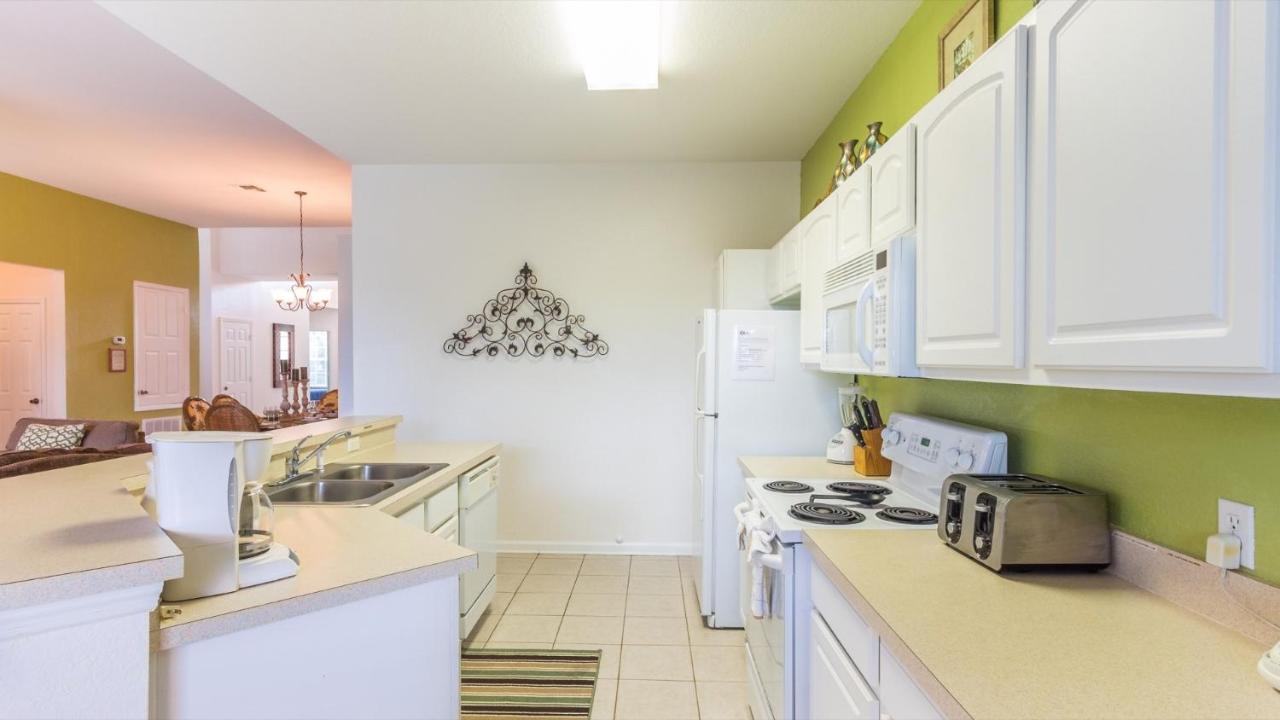 Holiday home 2633 Daulby *