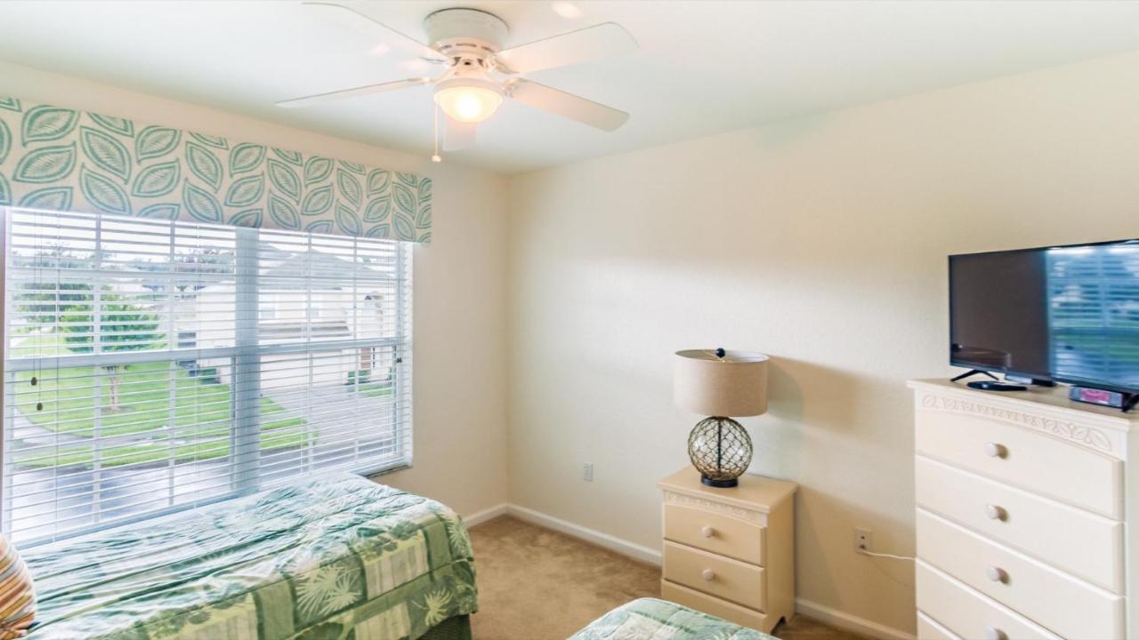2633 Daulby Holiday home *
