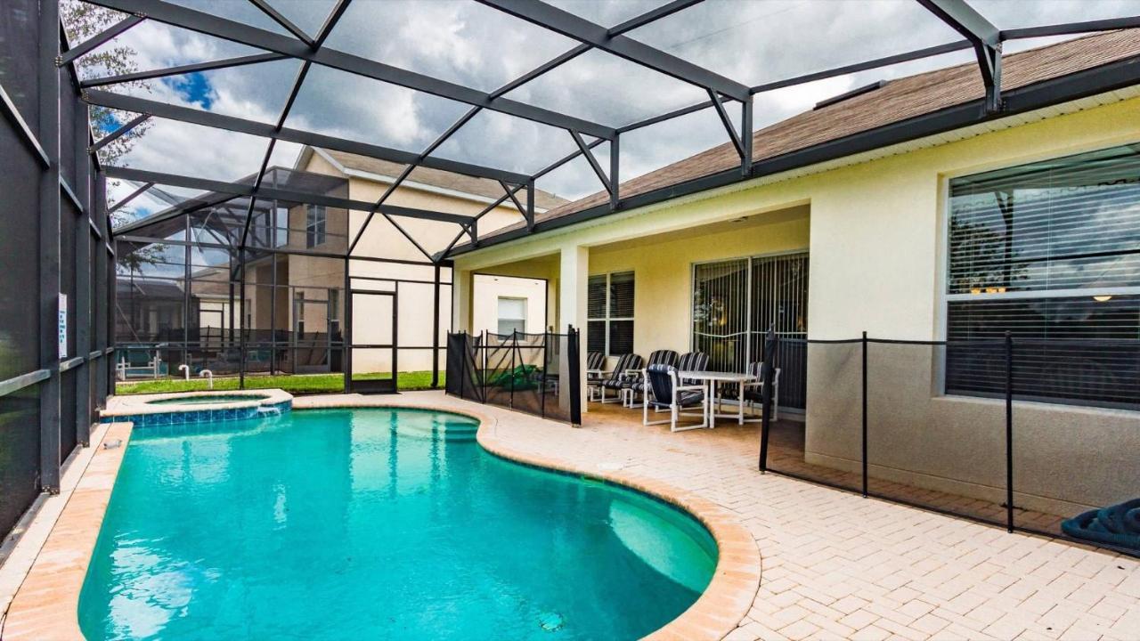2633 Daulby Holiday home