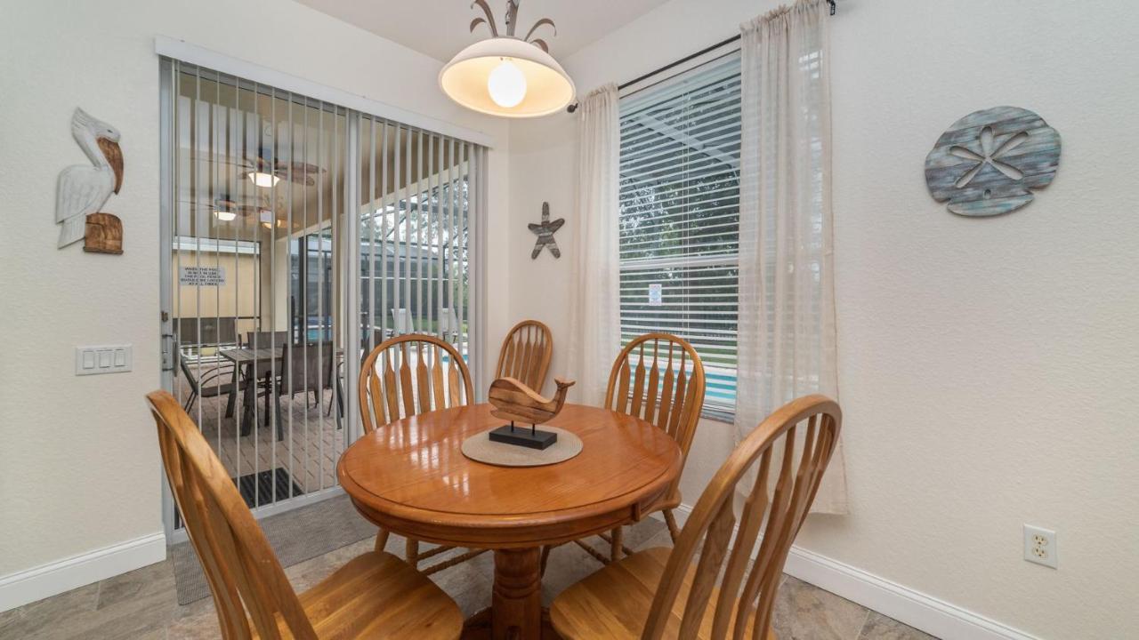 2683 Manesty Holiday home