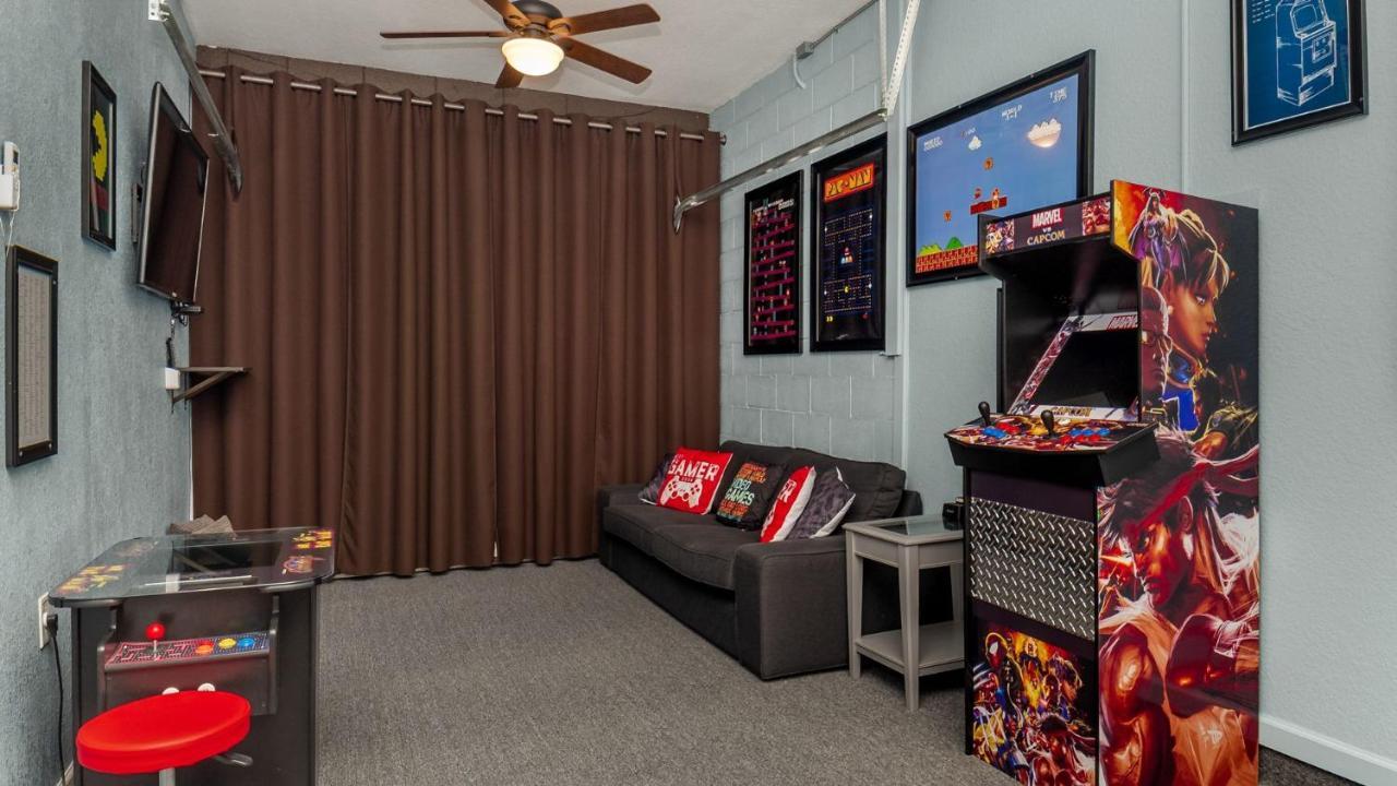 2683 Manesty Holiday home