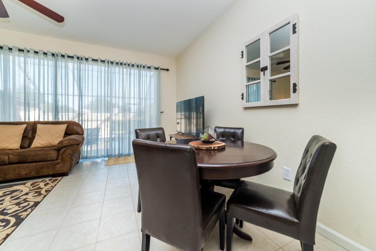 2505 Maneshaw * Kissimmee