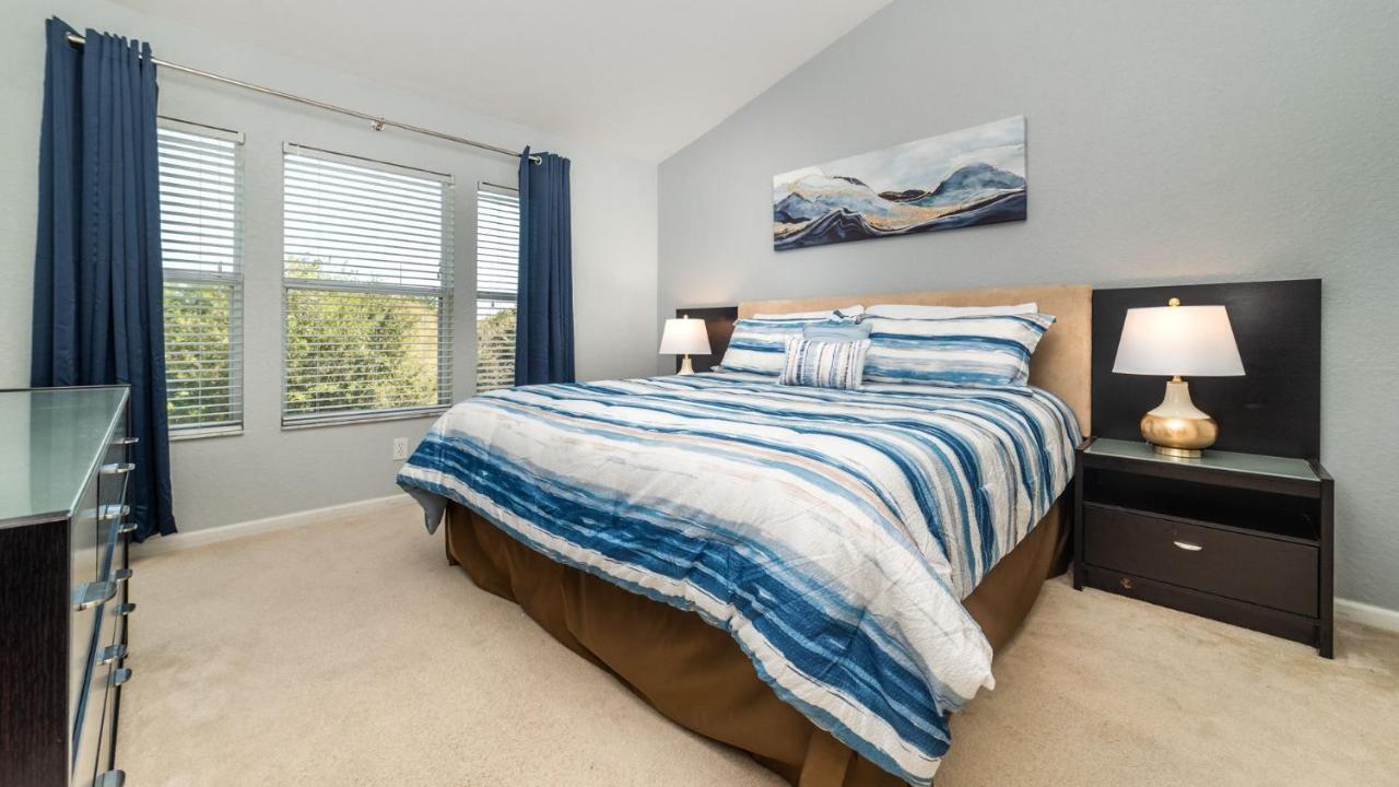 Holiday home 2537 Maneshaw