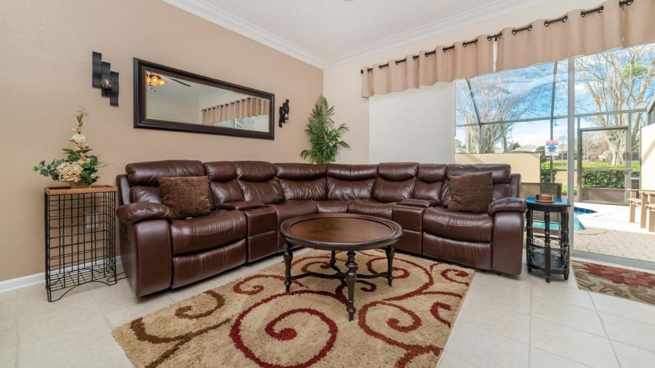 2508 Renshaw Holiday home