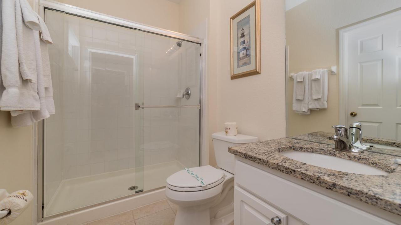 2508 Renshaw Kissimmee