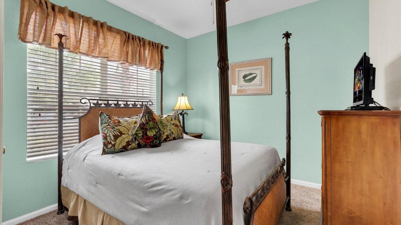 7653 Sir Kaufmann Holiday home
