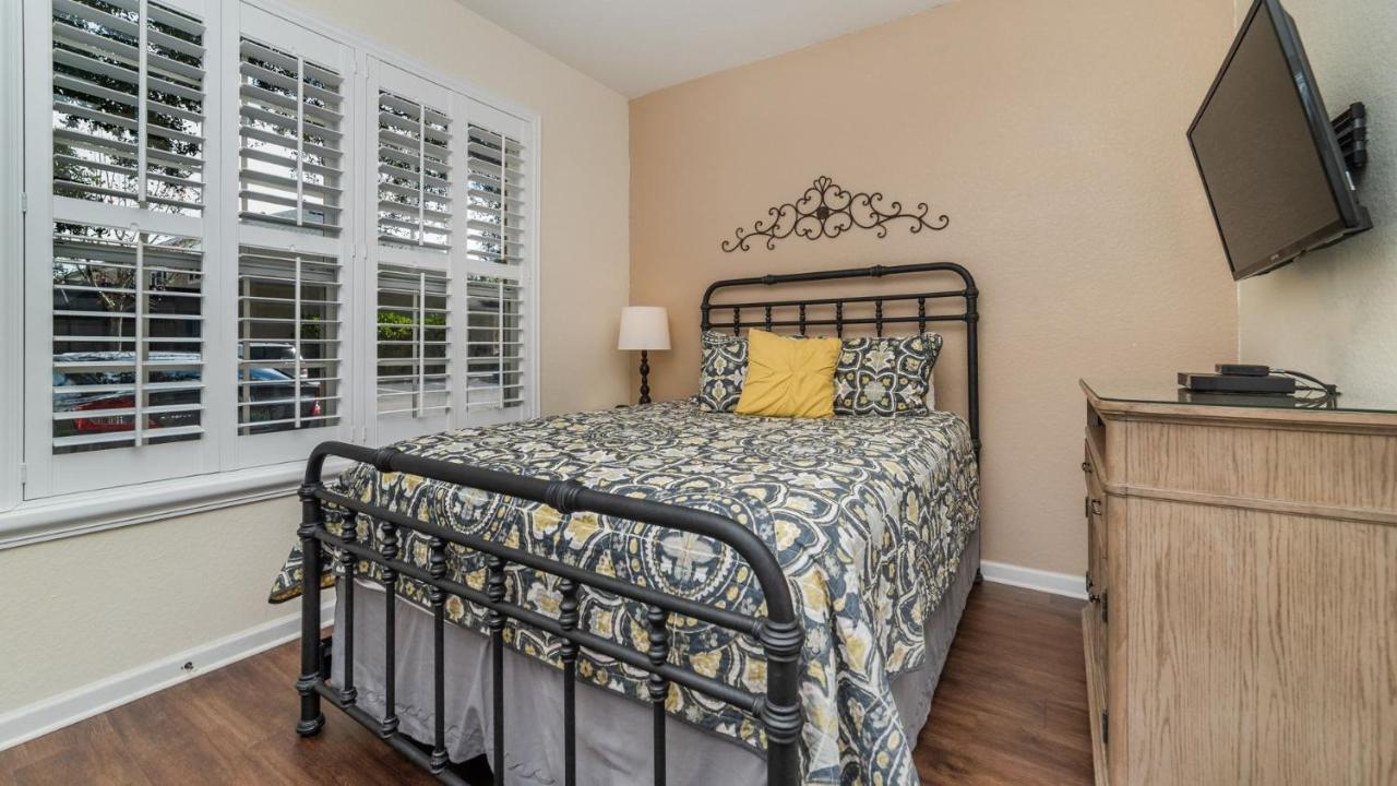 2508 Renshaw * Kissimmee