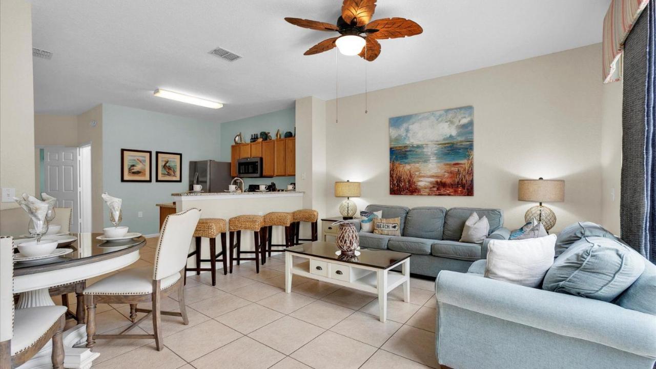 7653 Sir Kaufmann Holiday home *