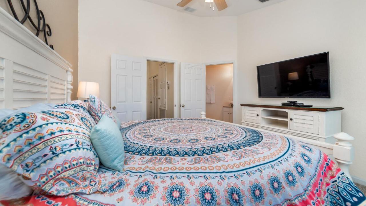 2508 Renshaw Holiday home