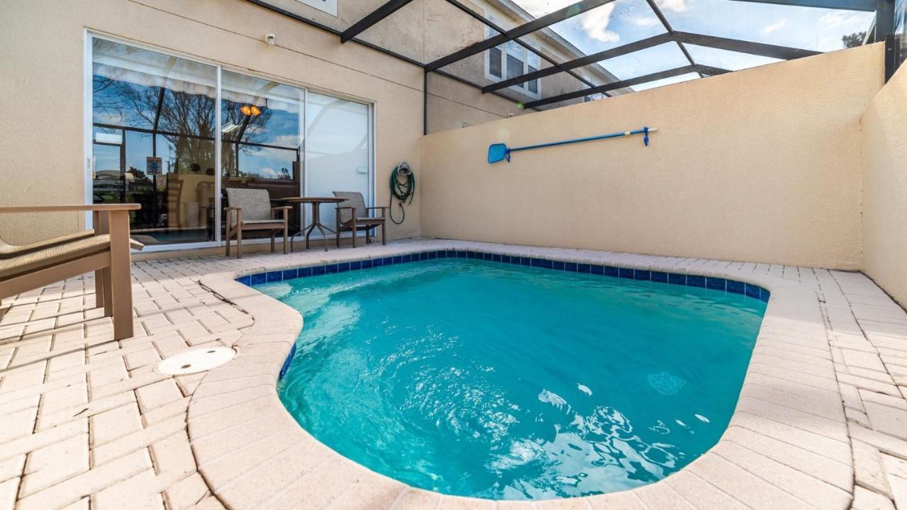 2508 Renshaw Kissimmee