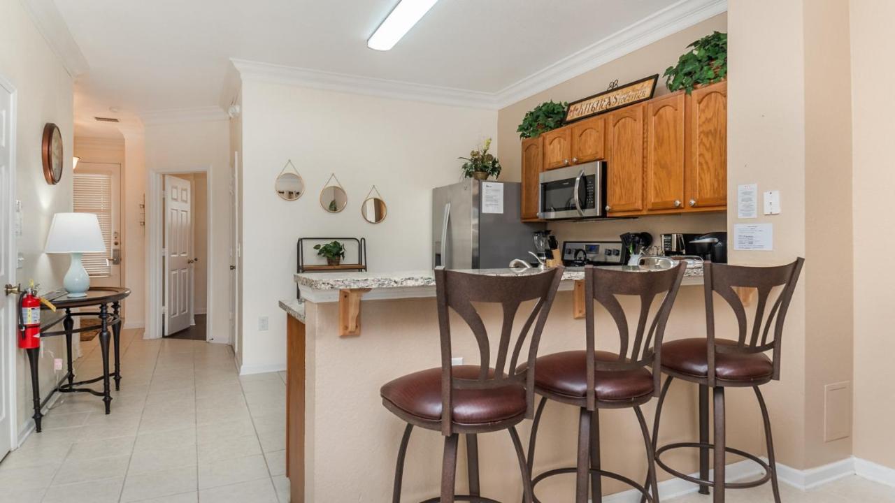 Holiday home 2508 Renshaw