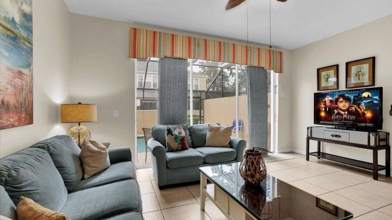 Holiday home 7653 Sir Kaufmann
