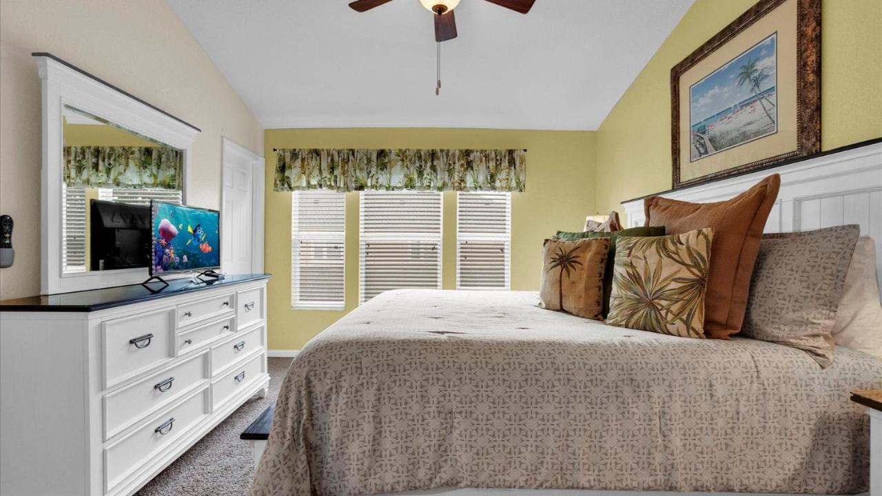 7653 Sir Kaufmann Holiday home