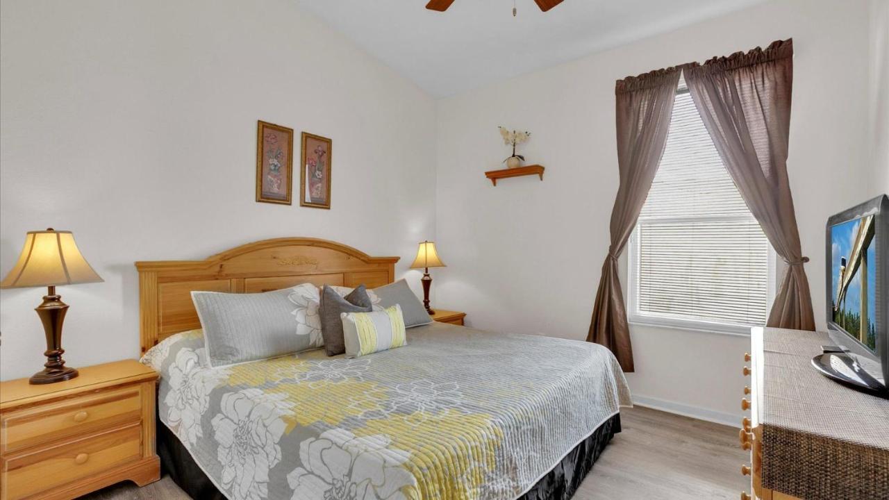 8034 King Palm Holiday home