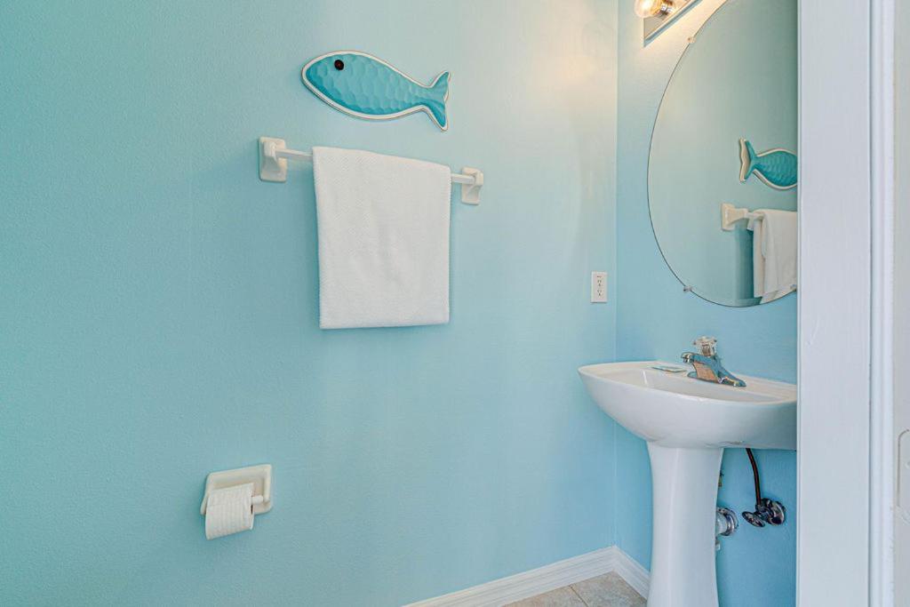 508 -beautiful And Spacious 5 Bedroom With Private Pool And