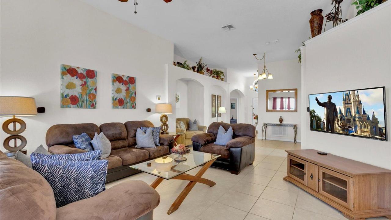 8034 King Palm Kissimmee