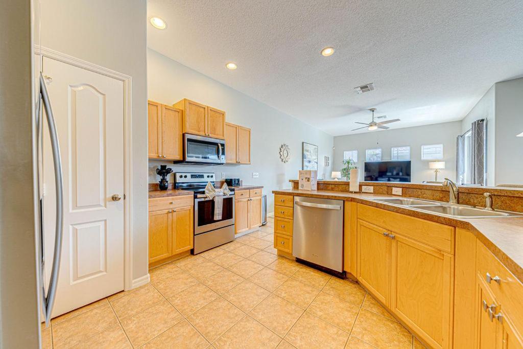 Holiday home 508 -beautiful And Spacious 5 Bedroom With Private Pool And *
