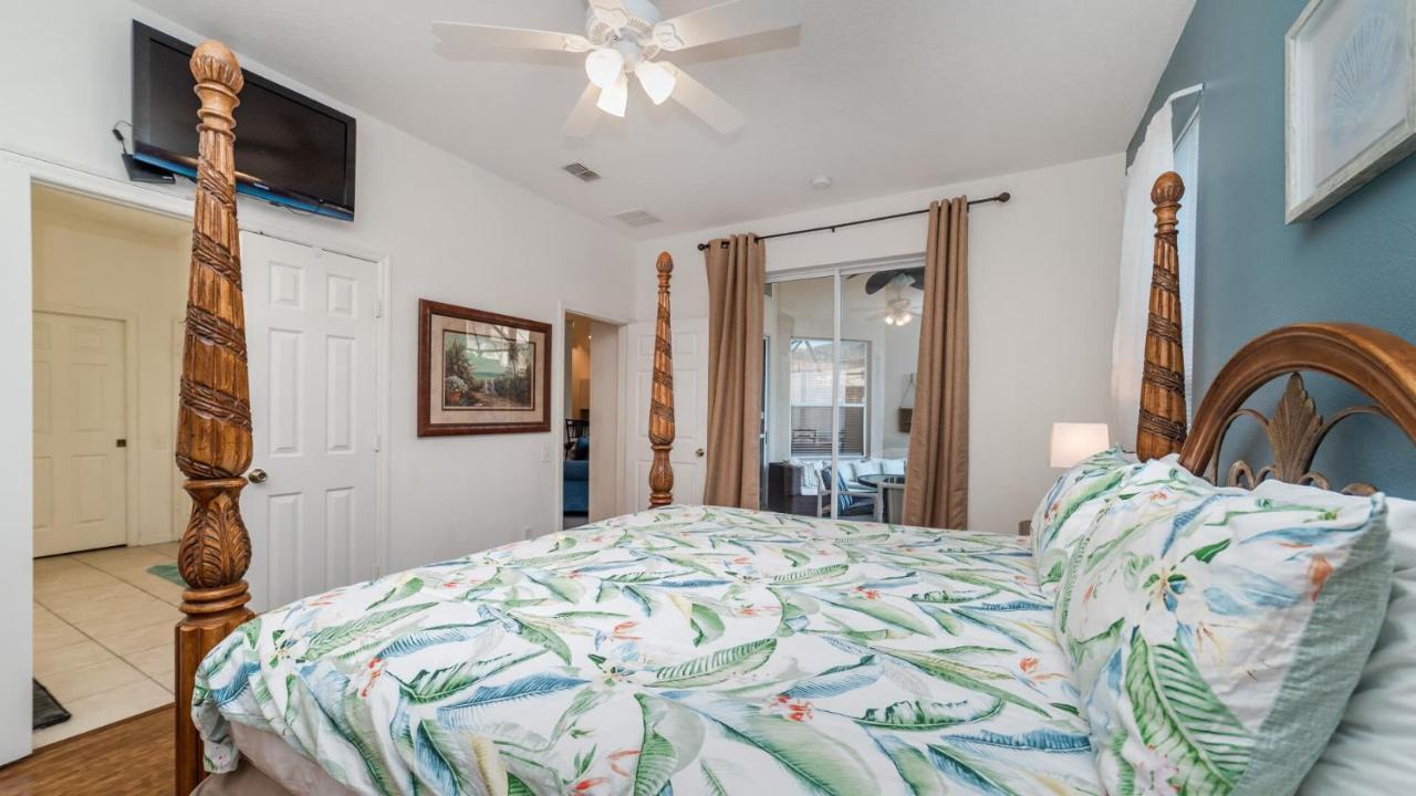 8136 Sun Palm *