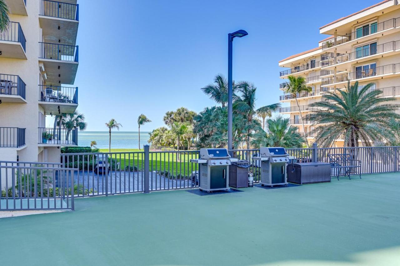 With Resort-style Amenities! *