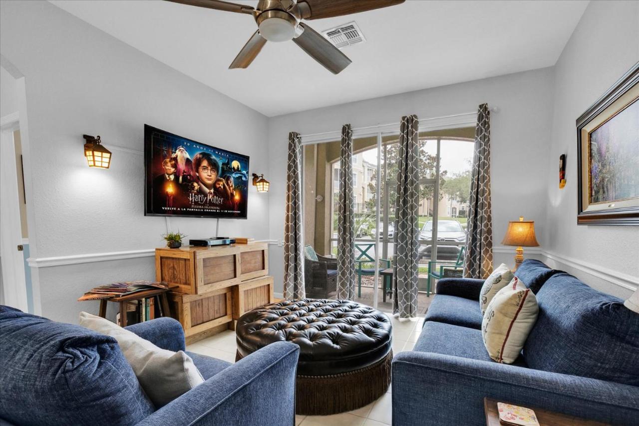 2302 Silver Palm # 103