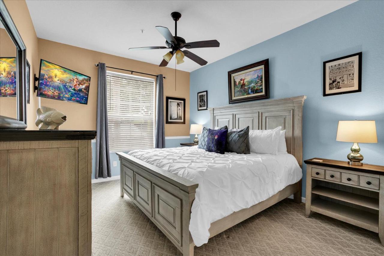 2302 Silver Palm # 103 Holiday home
