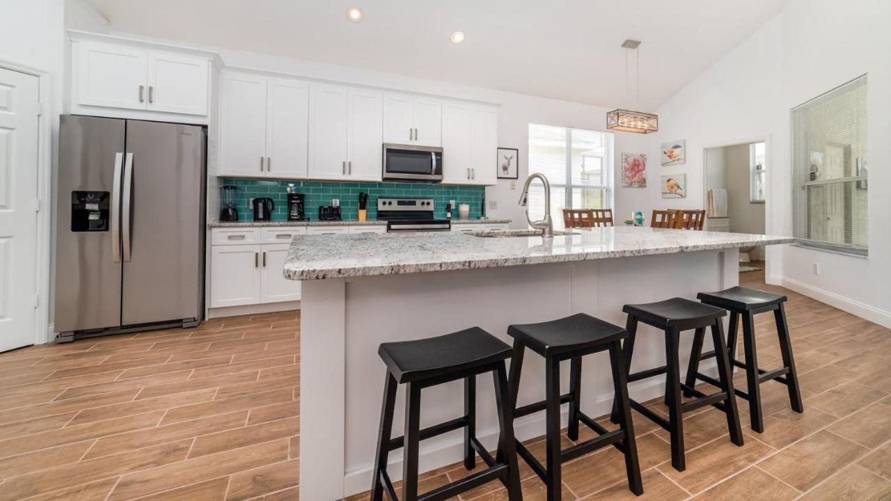 2243 Wyndham Palms * Kissimmee